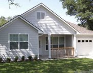 253 Deer Creek, Spring Branch image