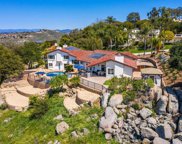12833 Lunada Place, Rancho Bernardo/Sabre Springs/Carmel Mt Ranch image