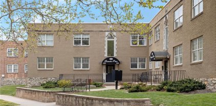 4524 Roanoke Parkway Unit #3A, Kansas City
