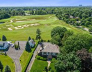 120 Cherry Valley Avenue, Garden City image