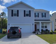 1301 Nokota Dr., Conway image