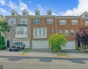 20841 Houseman Ter, Ashburn image