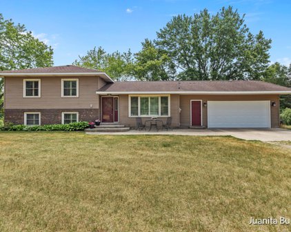 438 126th Avenue, Shelbyville