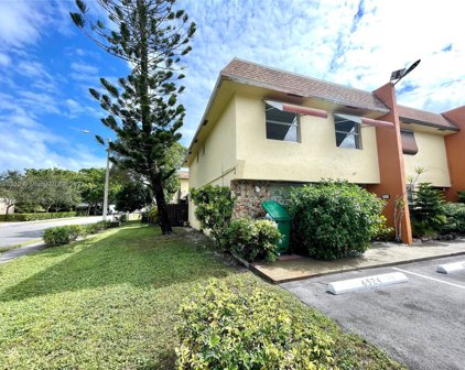6524 Sw 41st St Unit #6524, Davie