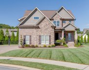 116 Revere Park, Hendersonville image