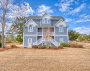 8408 Lakeview Drive, Wilmington image