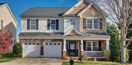 4409 Hampstead Heath  Drive, Waxhaw