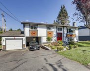 22909 St Andrews Avenue, Langley image