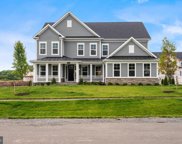 26539 Henry Hill   Drive, Centreville image