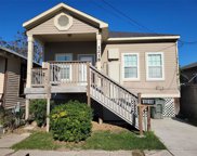 1218 42nd Street, Galveston image