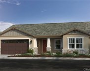 27828 Bay Avenue, Moreno Valley image