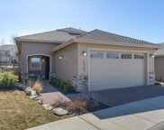 24344 E Pinnacle Ct, Liberty Lake image