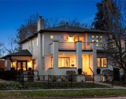 1175 S Downing Street, Denver image