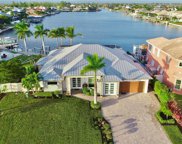 3913 Ceitus Parkway, Cape Coral image
