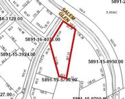 4957 Autumnwood Court, Clemmons image