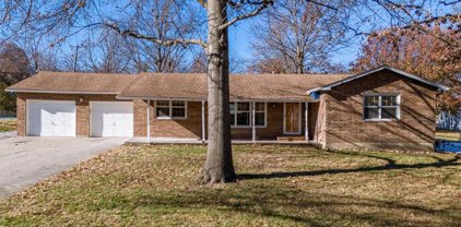 106 17 Avenue N, Greenwood