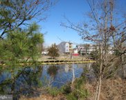 20392 Blue Point Dr Unit #1, Rehoboth Beach image