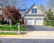 9966 Stone Vale   Drive, Vienna image