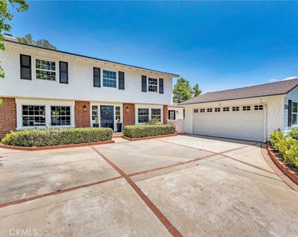 3586 Lathrop Avenue, Simi Valley