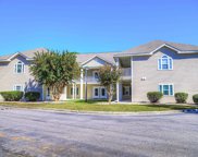 1205 Sweetwater Blvd. Unit 1205, Murrells Inlet image