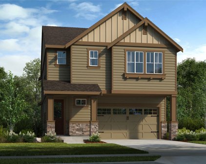 1423 15th Avenue NE, Issaquah