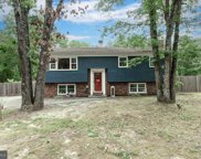 1506 Mays Landing Rd, Hammonton image