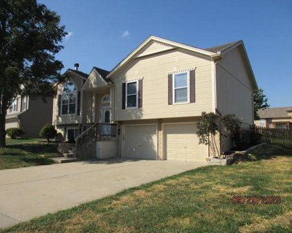 11255 N Madison Avenue, Kansas City