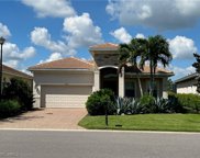 12633 Fairway Cove Court, Fort Myers image