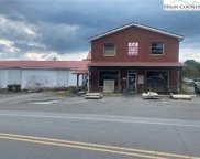 124 Memorial Park Drive, Sparta image