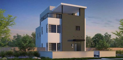 121 Bosal, Irvine