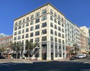 450 J St Unit 7051, Downtown image