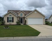 524 Bagley Dr., Myrtle Beach image