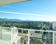 3833 Evergreen Place Unit 4103, Burnaby image