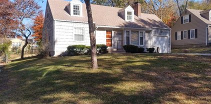 4830 W 78th Street, Prairie Village