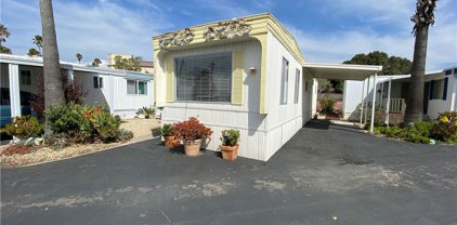 901 Morro Bay Blvd Unit 7, Morro Bay