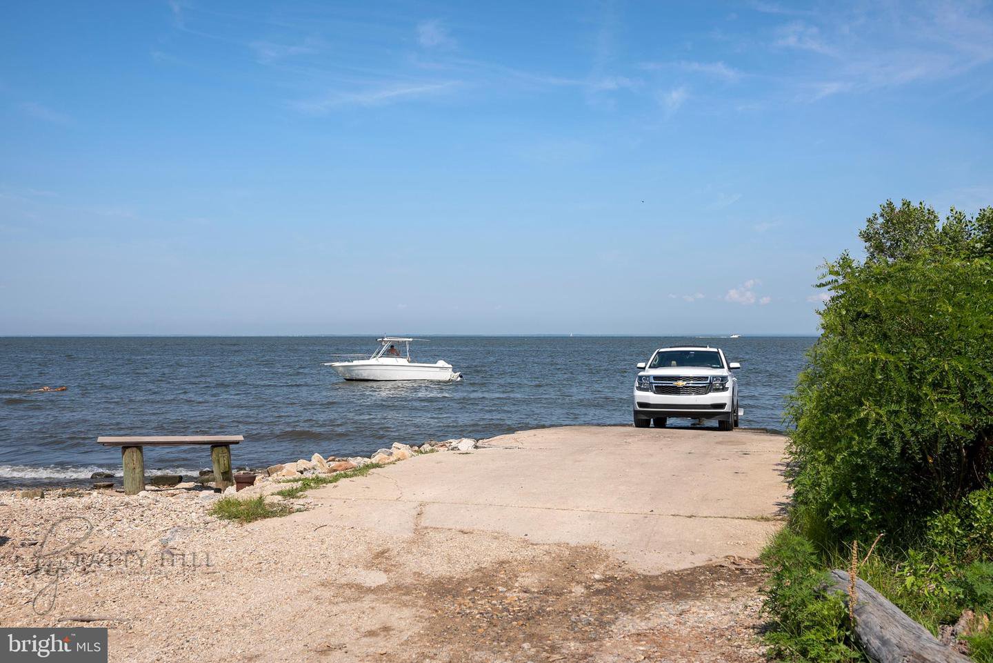 8725 Oak Street, Chestertown, Md 21620 in Tolchester Estates