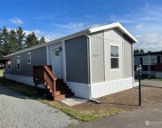 5625 113th Avenue E Unit #62, Puyallup image