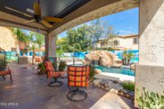 6265 S Moccasin Trail, Gilbert image