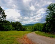 00 County Road 108, Eureka Springs image