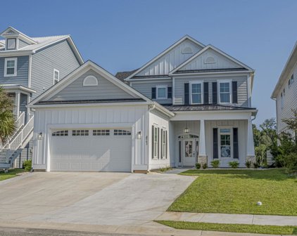 318 Harbour View Dr., Myrtle Beach