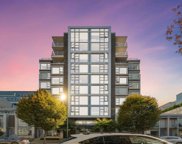 538 W 7th Avenue Unit 501, Vancouver image