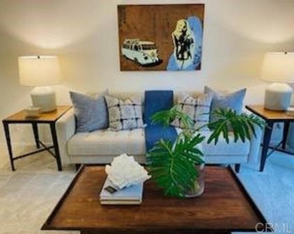 6202 Friars Road Unit #305, Mission Valley