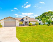 2110 SE 14th Street, Cape Coral image