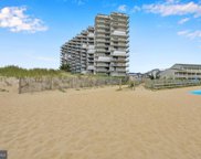 8800 Coastal Hwy Unit #902, Ocean City image