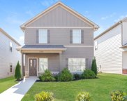 6608 Cotton Creek Road Nw, Huntsville image