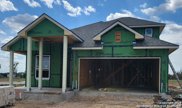 1038 Haystack, New Braunfels image