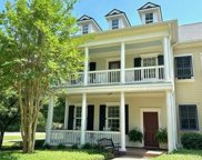 1771 Tennyson Row Unit #1, Mount Pleasant image