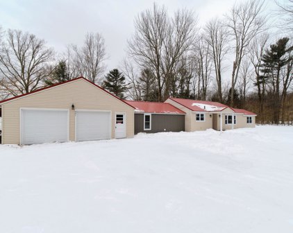 901 W Riley Thompson Road, Muskegon