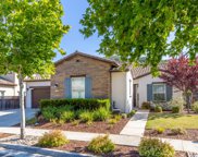 7237 Pitlochry Dr, Gilroy image