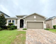 16734 Abbey Hill Court, Clermont image